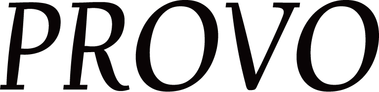 provo